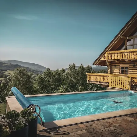 Prime Appartement Wisła